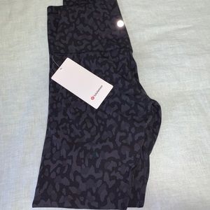 Lululemon Align Pant 28”